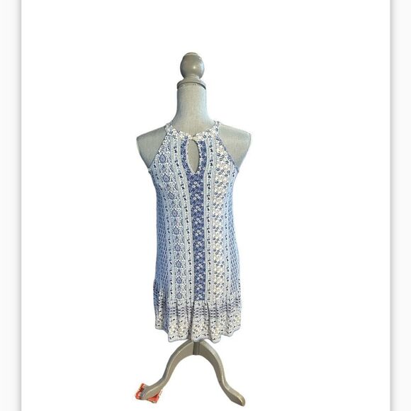 Loft Dress XSP (6013) - Picture 2 of 4